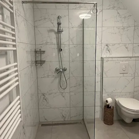 Illa Berek * Абрахамхедь