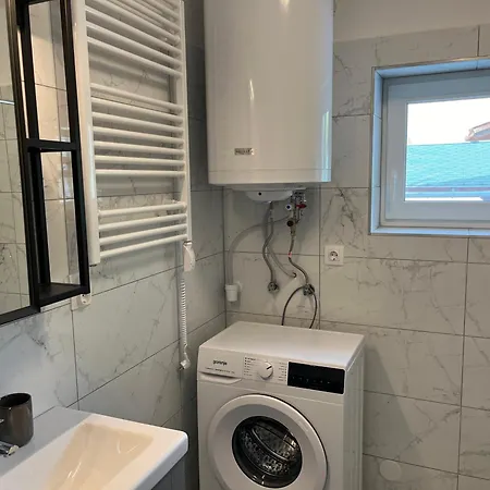 Illa Berek * Абрахамхедь