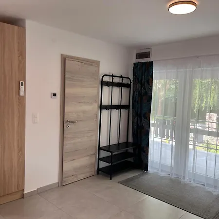 Illa Berek Абрахамхедь