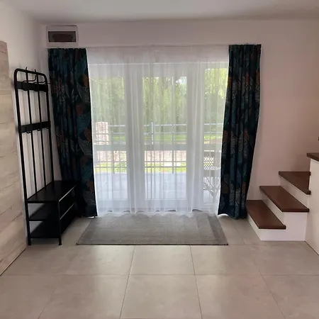 Illa Berek * Абрахамхедь