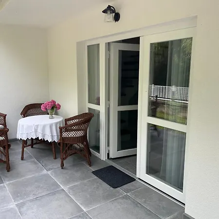 Illa Berek * Абрахамхедь