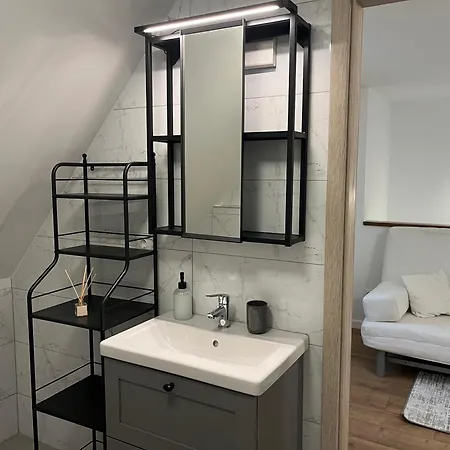 Illa Berek * Абрахамхедь