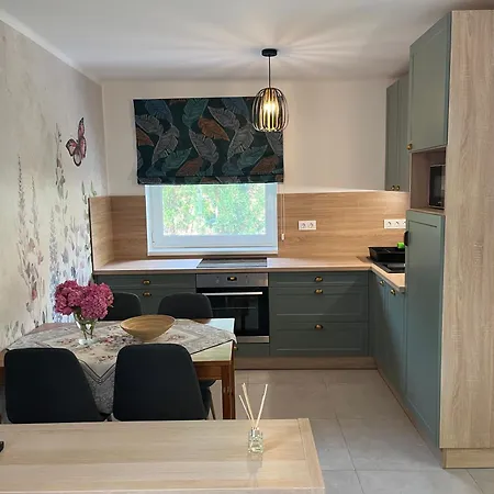 Illa Berek Абрахамхедь