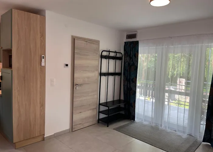 Illa Berek Ábrahámhegy